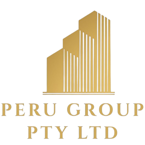 PERU GROUP PTY LTD